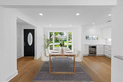 10730 Wickersham Lane, Houston, TX 77042 - Photo 6