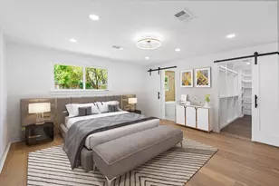 10730 Wickersham Ln, Houston, TX 77042 - Photo 36