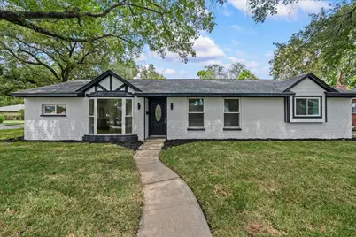 10730 Wickersham Lane, Houston, TX 77042 - Photo 2