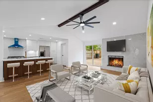 10730 Wickersham Ln, Houston, TX 77042 - Photo 22