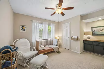 2107 Ashgrove Drive, Houston, TX 77077 - Photo 16