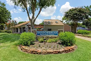 2107 Ashgrove Dr, Houston, TX 77077 - Photo 22