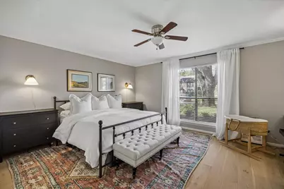 2107 Ashgrove Drive, Houston, TX 77077 - Photo 12