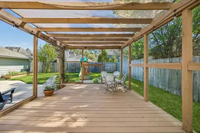 2107 Ashgrove Drive, Houston, TX 77077 - Photo 20