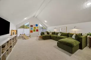 2107 Ashgrove Dr, Houston, TX 77077 - Photo 14