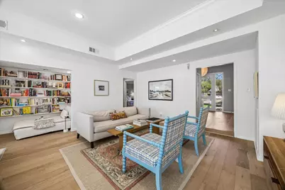 2107 Ashgrove Drive, Houston, TX 77077 - Photo 8