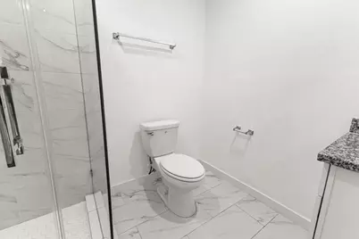 8631 Peachtree Street, Houston, TX 77016 - Photo 18