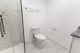 8631 Peachtree St, Houston, TX 77016 - Photo 18