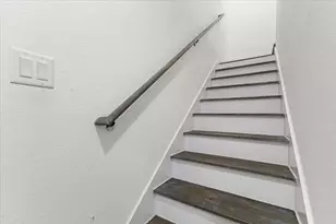 8631 Peachtree St, Houston, TX 77016 - Photo 10