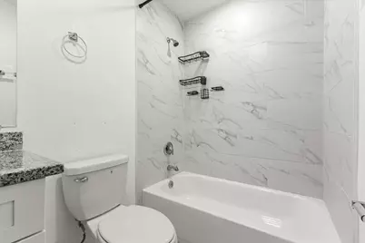 8631 Peachtree Street, Houston, TX 77016 - Photo 22