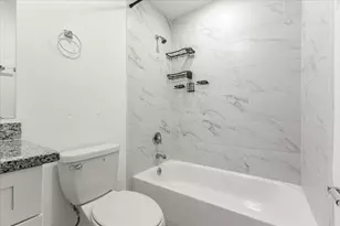 8631 Peachtree St, Houston, TX 77016 - Photo 22