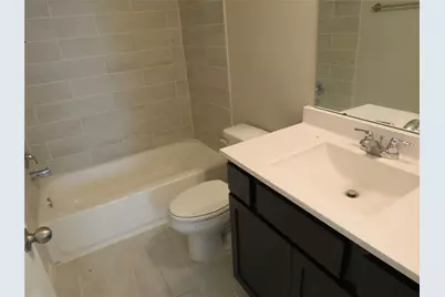 24712 Stablewood Forest Court, Houston, TX 77336 - Photo 12