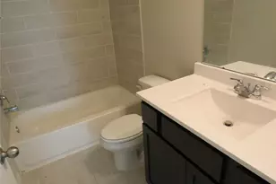 24712 Stablewood Frst Ct, Houston, TX 77336 - Photo 12