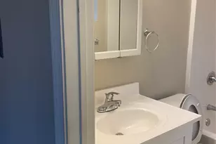 6414 Sloan St, Houston, TX 77087 - Photo 10