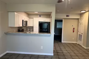 6414 Sloan St, Houston, TX 77087 - Photo 6