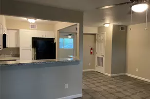 6414 Sloan St, Houston, TX 77087 - Photo 12