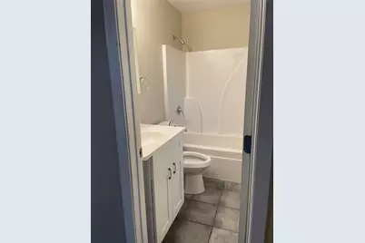 6414 Sloan Street #7, Houston, TX 77087 - Photo 4