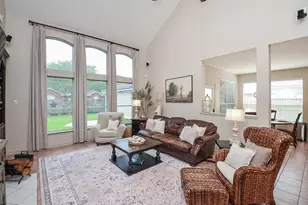 4003 Lady Atwell Ct, Missouri City, TX 77459 - Photo 10