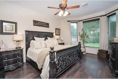 4003 Lady Atwell Court, Missouri City, TX 77459 - Photo 16