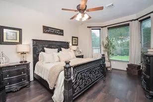 4003 Lady Atwell Ct, Missouri City, TX 77459 - Photo 16