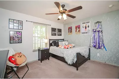 4003 Lady Atwell Court, Missouri City, TX 77459 - Photo 26