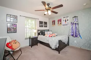 4003 Lady Atwell Ct, Missouri City, TX 77459 - Photo 26