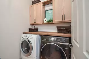 4003 Lady Atwell Ct, Missouri City, TX 77459 - Photo 30