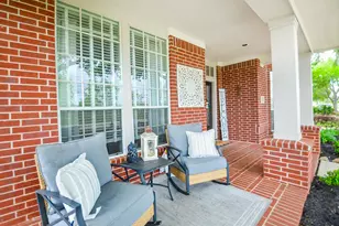 4003 Lady Atwell Ct, Missouri City, TX 77459 - Photo 4