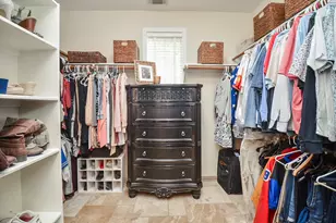 4003 Lady Atwell Ct, Missouri City, TX 77459 - Photo 20