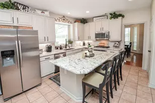 4003 Lady Atwell Ct, Missouri City, TX 77459 - Photo 12