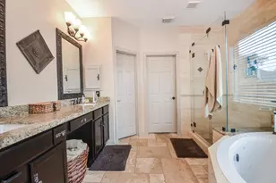 4003 Lady Atwell Ct, Missouri City, TX 77459 - Photo 18