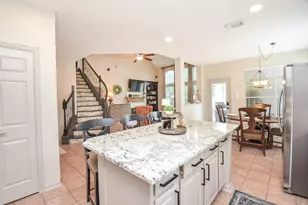 4003 Lady Atwell Ct, Missouri City, TX 77459 - Photo 14