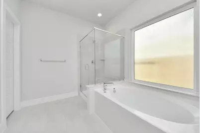 6227 Vista View Lane, Richmond, TX 77469 - Photo 26