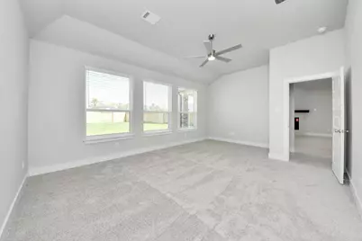6227 Vista View Lane, Richmond, TX 77469 - Photo 24