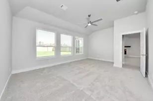 6227 Vis Vw Ln, Richmond, TX 77469 - Photo 24
