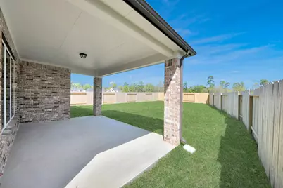 6227 Vista View Lane, Richmond, TX 77469 - Photo 32