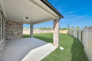 6227 Vis Vw Ln, Richmond, TX 77469 - Photo 32