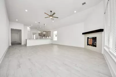 6227 Vista View Lane, Richmond, TX 77469 - Photo 22