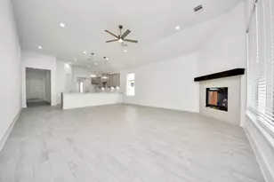 6227 Vis Vw Ln, Richmond, TX 77469 - Photo 22