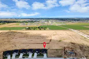 6227 Vis Vw Ln, Richmond, TX 77469 - Photo 4