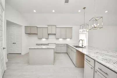 6227 Vista View Lane, Richmond, TX 77469 - Photo 14