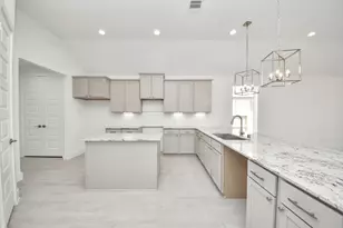 6227 Vis Vw Ln, Richmond, TX 77469 - Photo 14