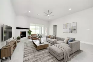 6227 Vis Vw Ln, Richmond, TX 77469 - Photo 20