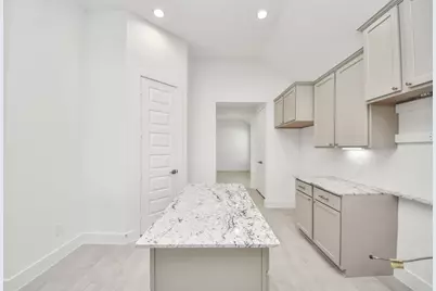 6227 Vista View Lane, Richmond, TX 77469 - Photo 18