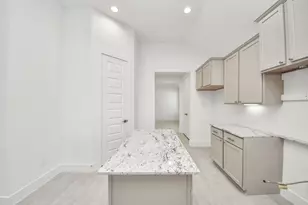6227 Vis Vw Ln, Richmond, TX 77469 - Photo 18
