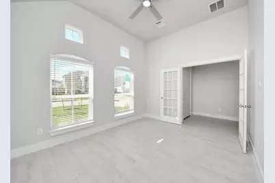 6227 Vista View Lane, Richmond, TX 77469 - Photo 4