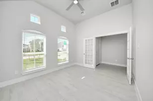 6227 Vis Vw Ln, Richmond, TX 77469 - Photo 4