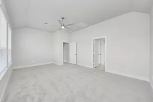 6227 Vis Vw Ln, Richmond, TX 77469 - Photo 22