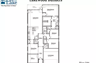 6227 Vis Vw Ln, Richmond, TX 77469 - Photo 2