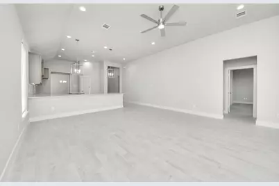 6227 Vista View Lane, Richmond, TX 77469 - Photo 20
